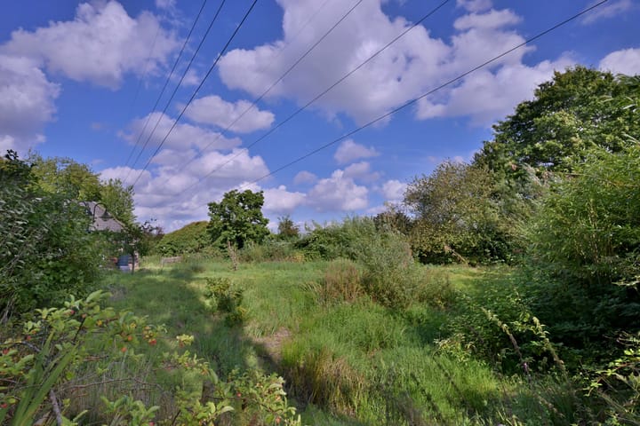 Foto 75 van Heeringstraat 2