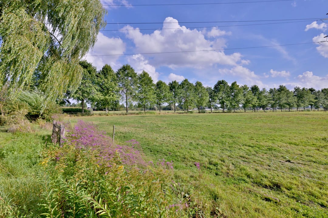 Photo 76 of Heeringstraat 2