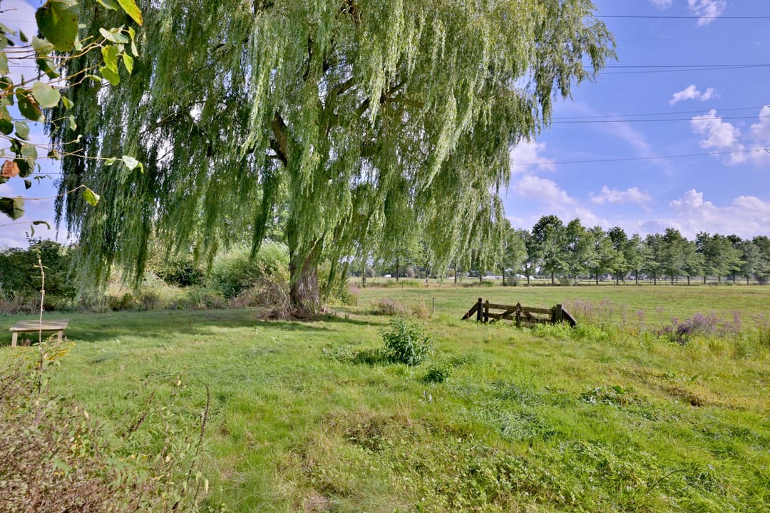 Photo 77 of Heeringstraat 2