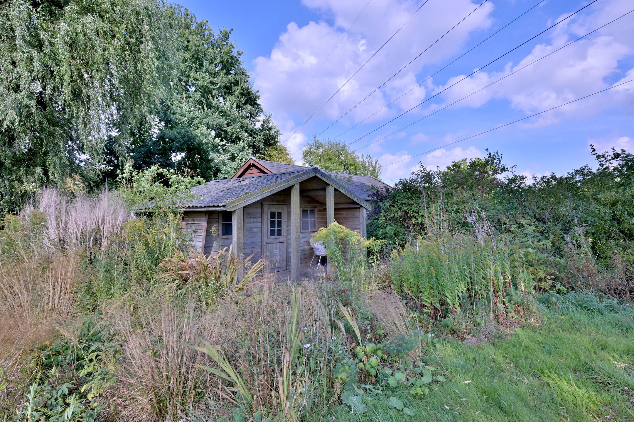 Photo 78 of Heeringstraat 2