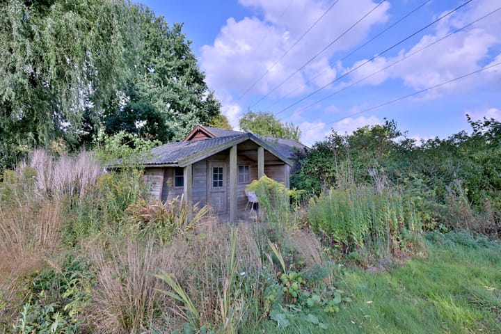 Foto 78 van Heeringstraat 2