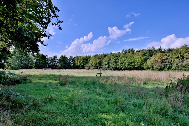 Foto 79 van Heeringstraat 2