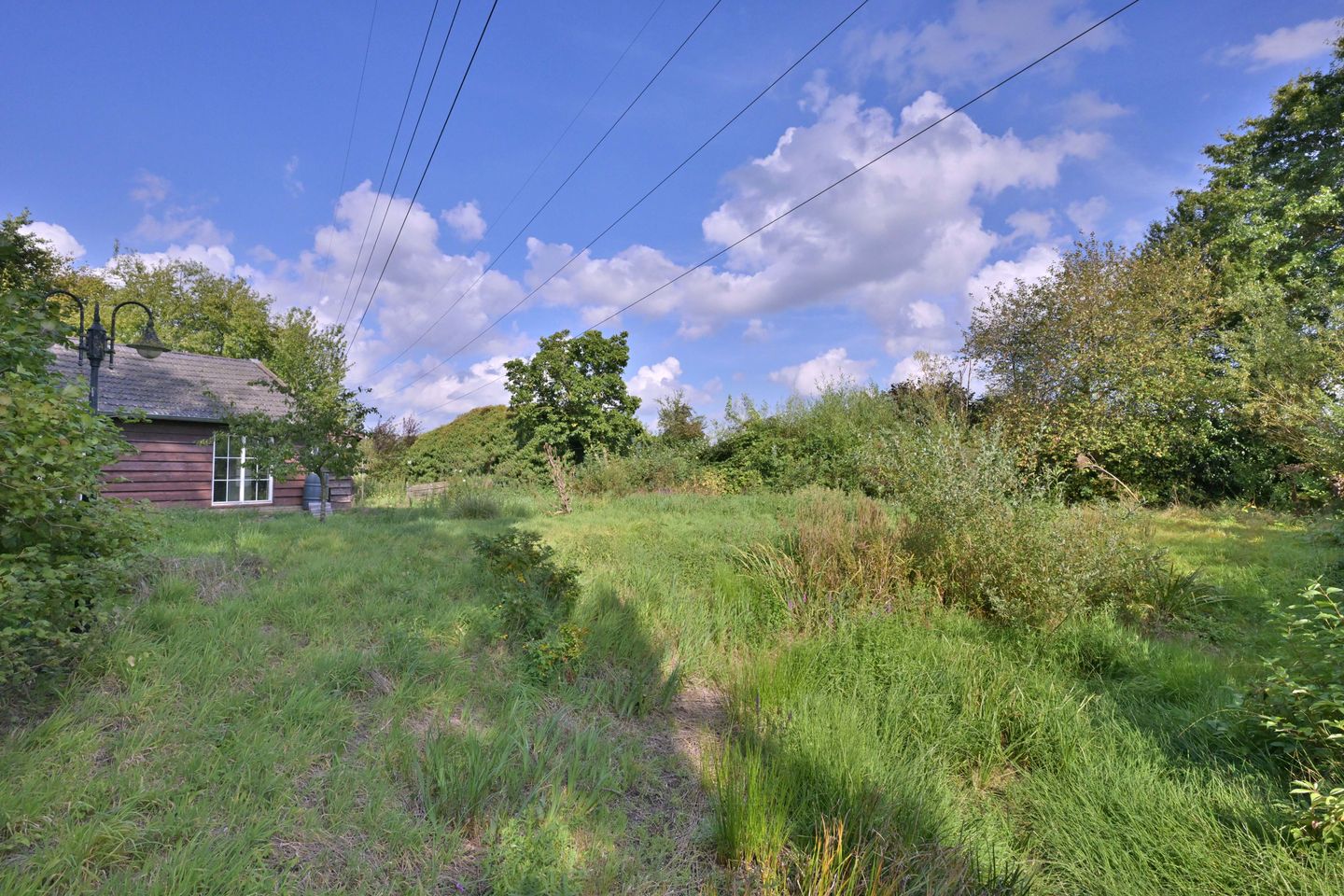 Photo 80 of Heeringstraat 2