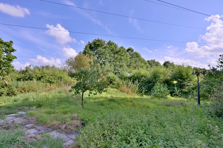 Foto 81 van Heeringstraat 2