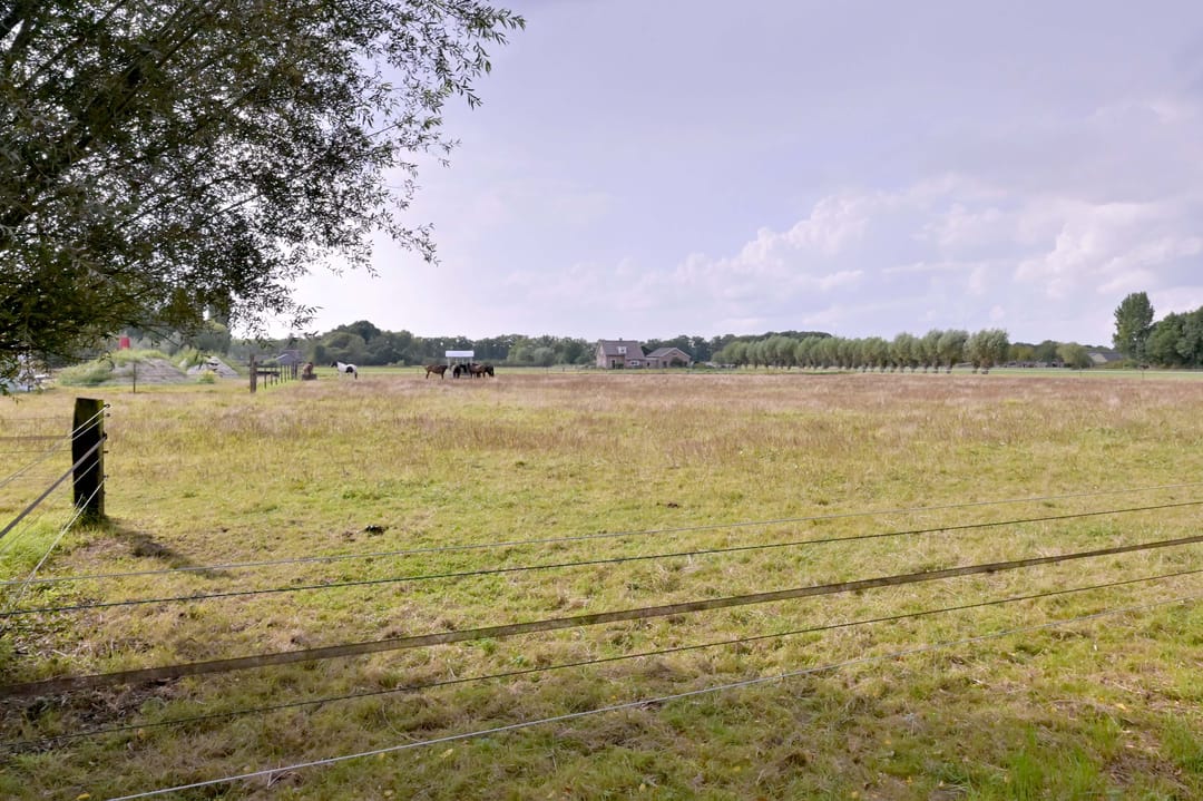 Photo 82 of Heeringstraat 2