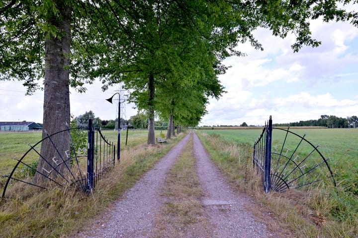 Foto 83 van Heeringstraat 2