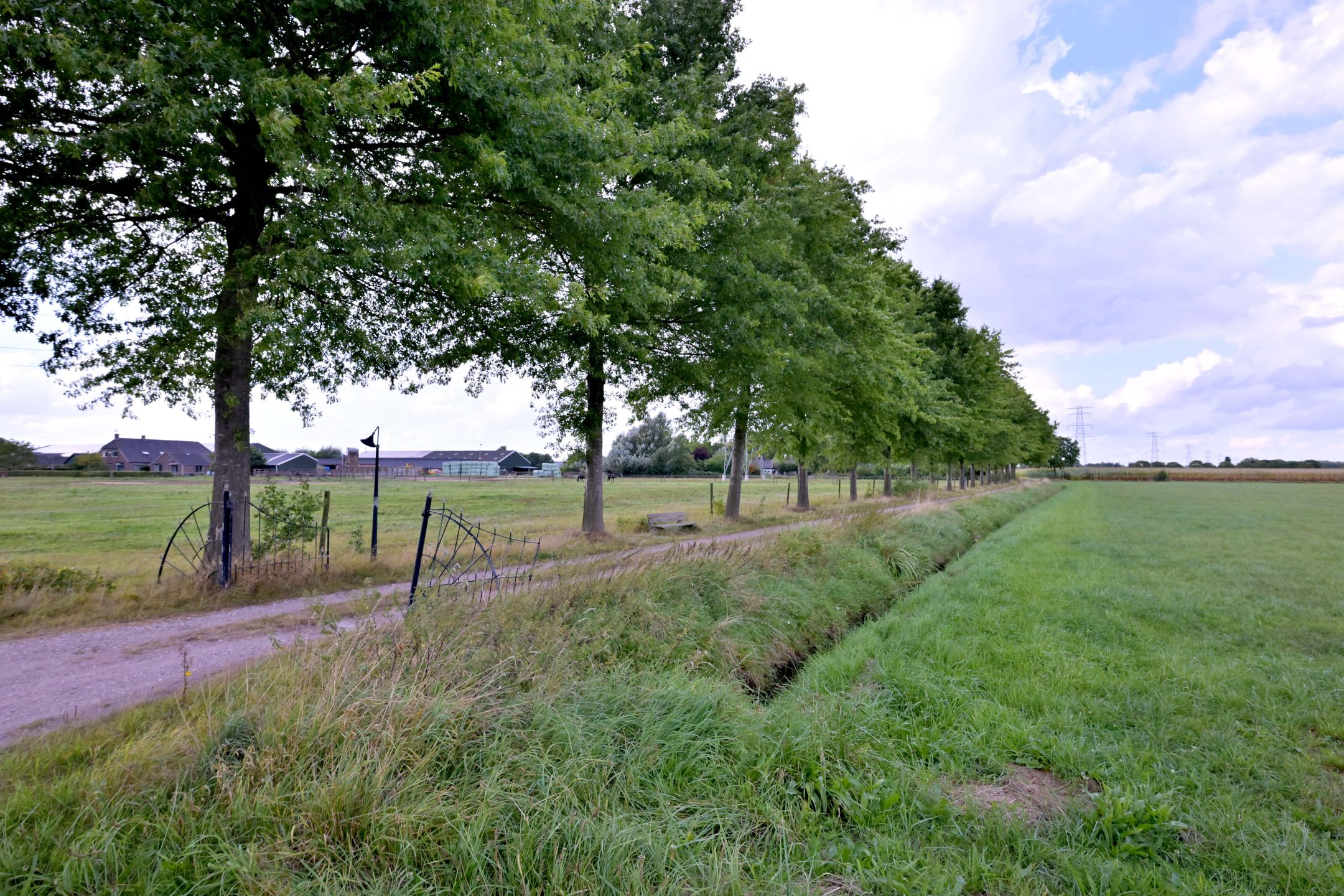 Photo 84 of Heeringstraat 2