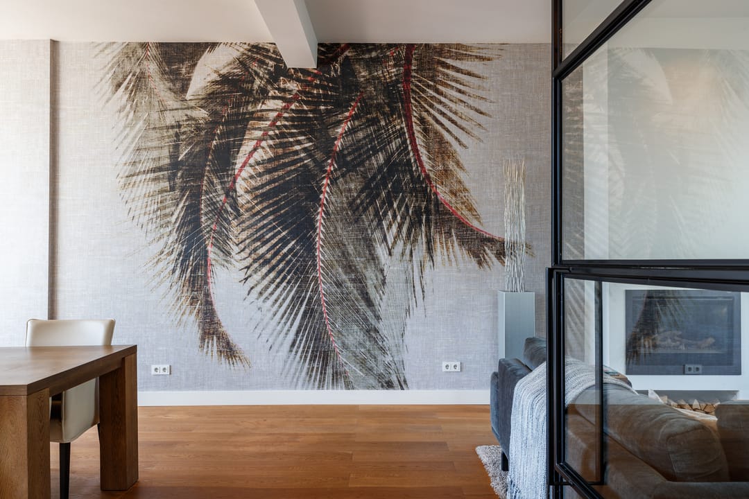 Foto 8 van Burgemeester Reigerstraat 38-BS