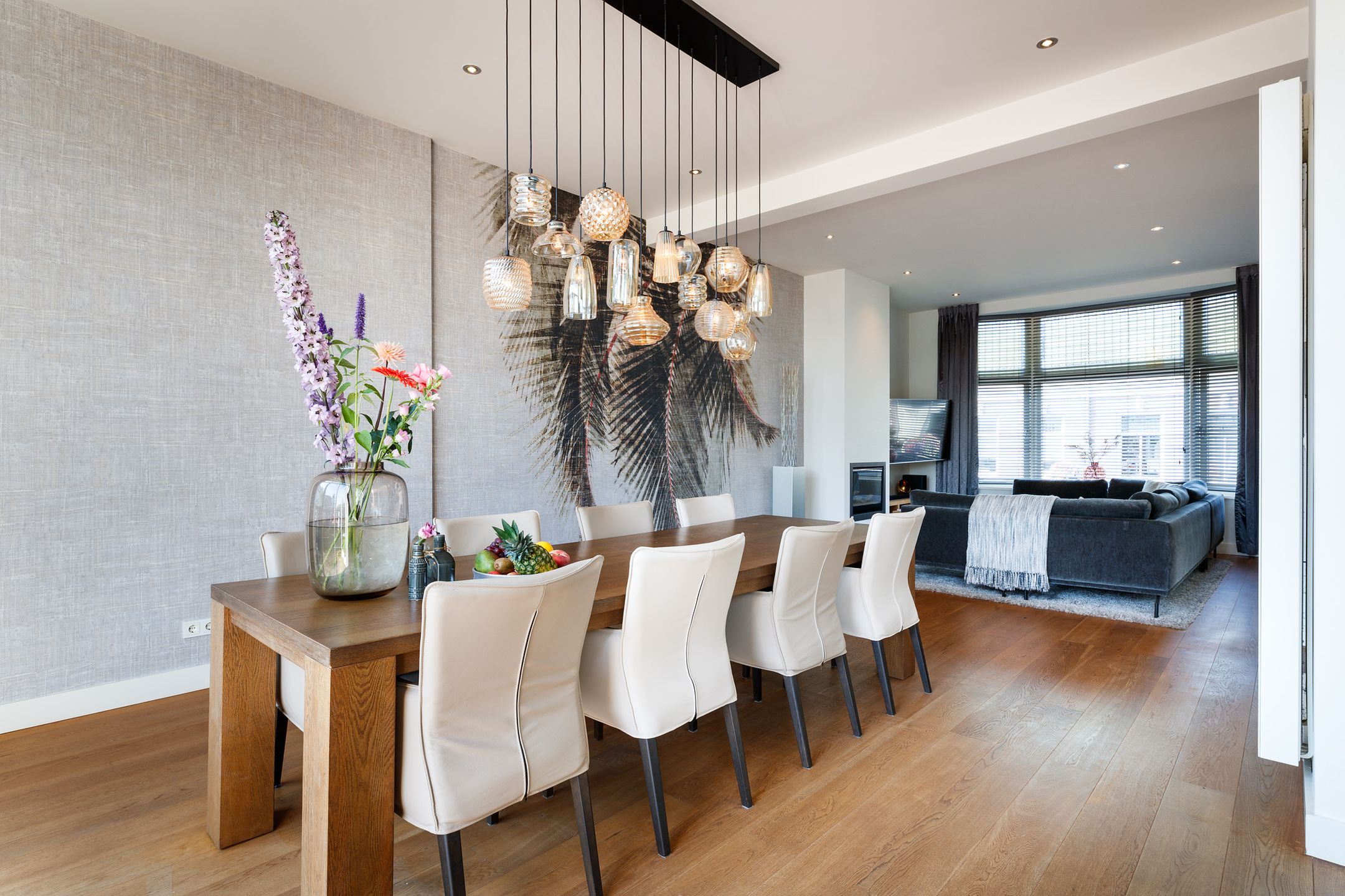 Foto 9 van Burgemeester Reigerstraat 38-BS