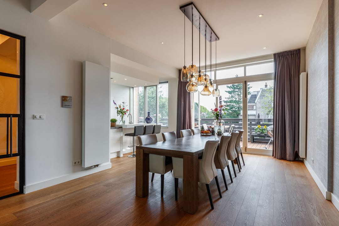 Foto 11 van Burgemeester Reigerstraat 38-BS