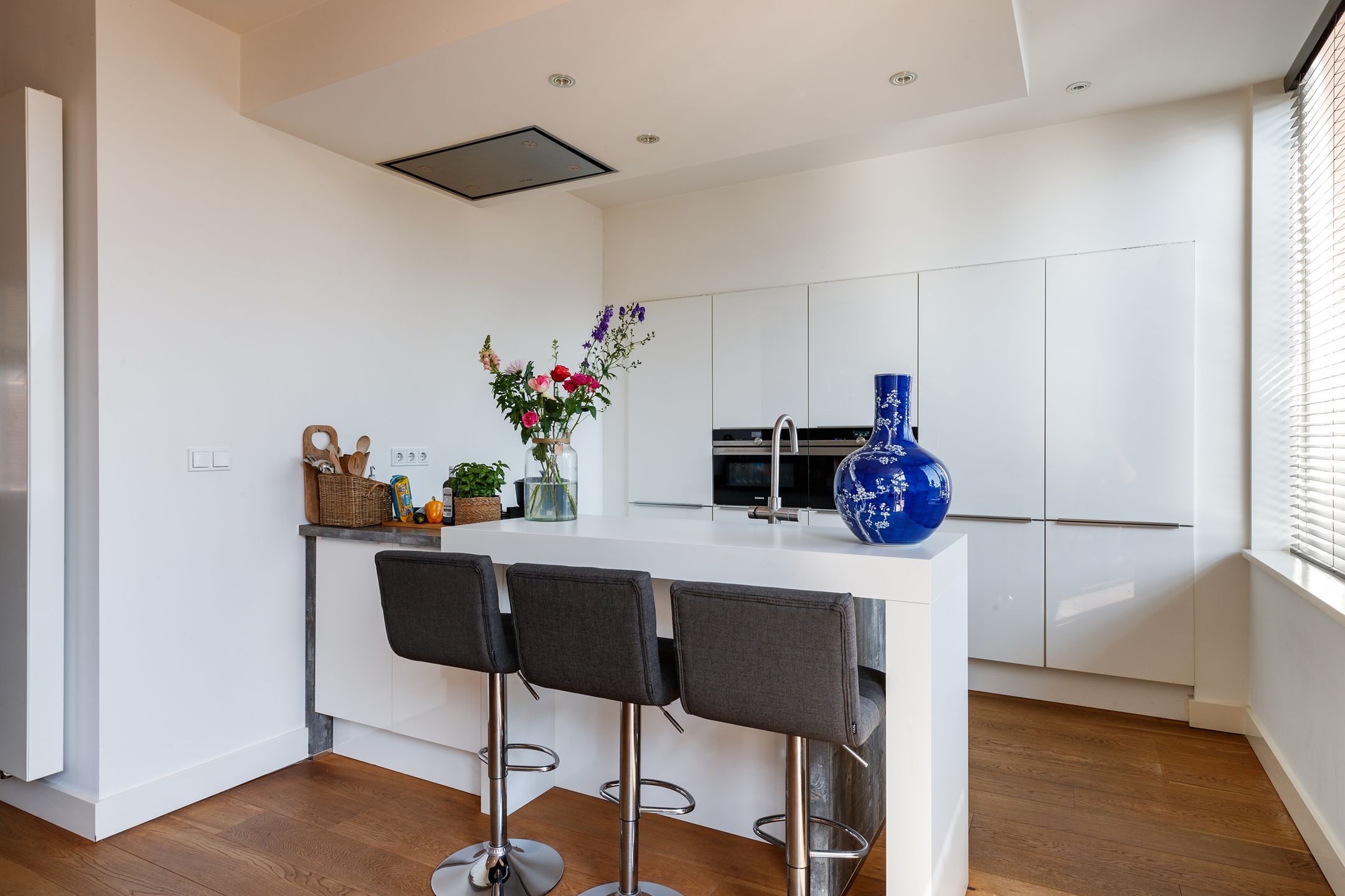 Foto 12 van Burgemeester Reigerstraat 38-BS