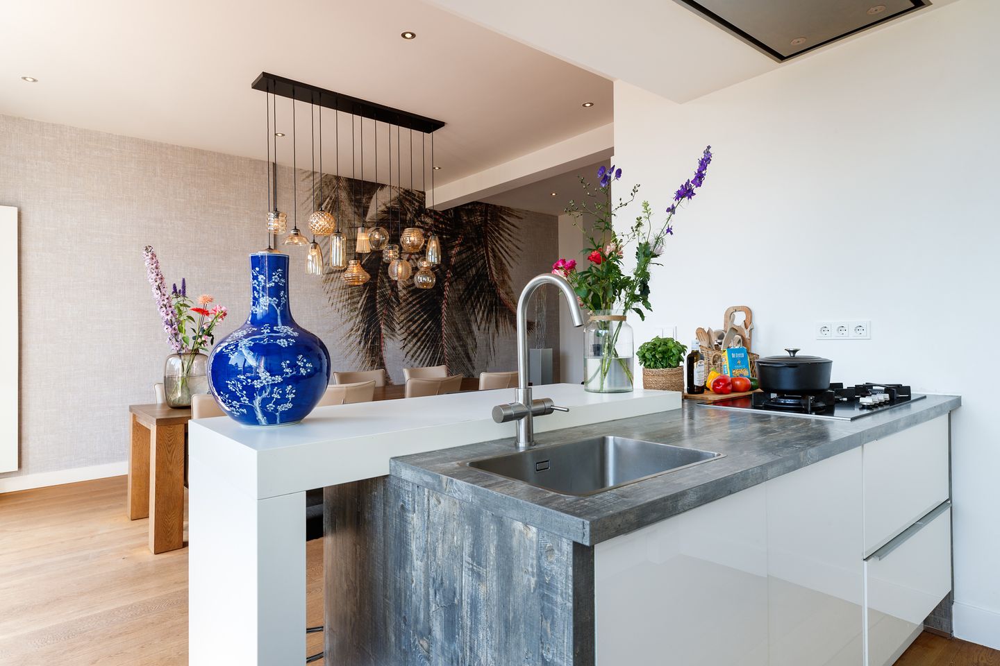 Foto 14 van Burgemeester Reigerstraat 38-BS