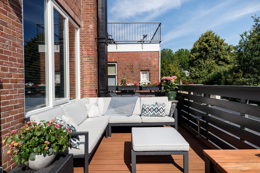 Foto 16 van Burgemeester Reigerstraat 38-BS