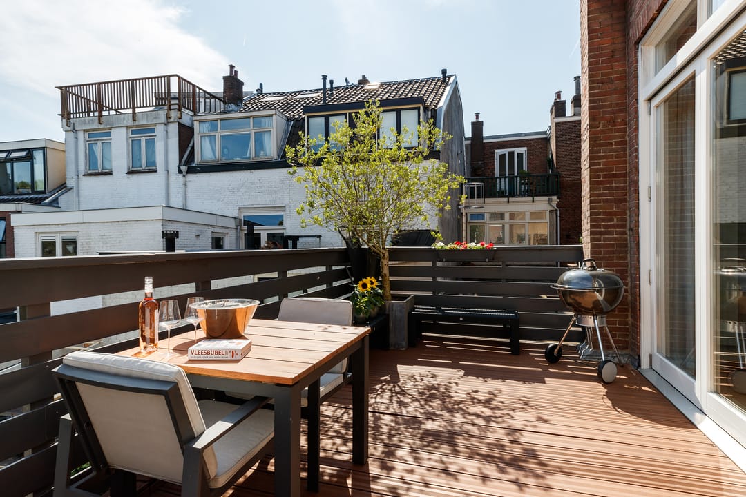 Foto 17 van Burgemeester Reigerstraat 38-BS