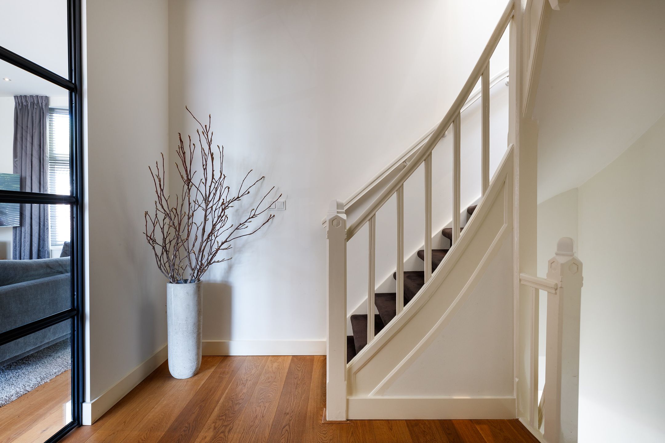 Foto 18 van Burgemeester Reigerstraat 38-BS