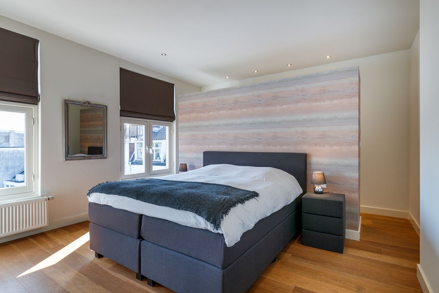 Foto 19 van Burgemeester Reigerstraat 38-BS