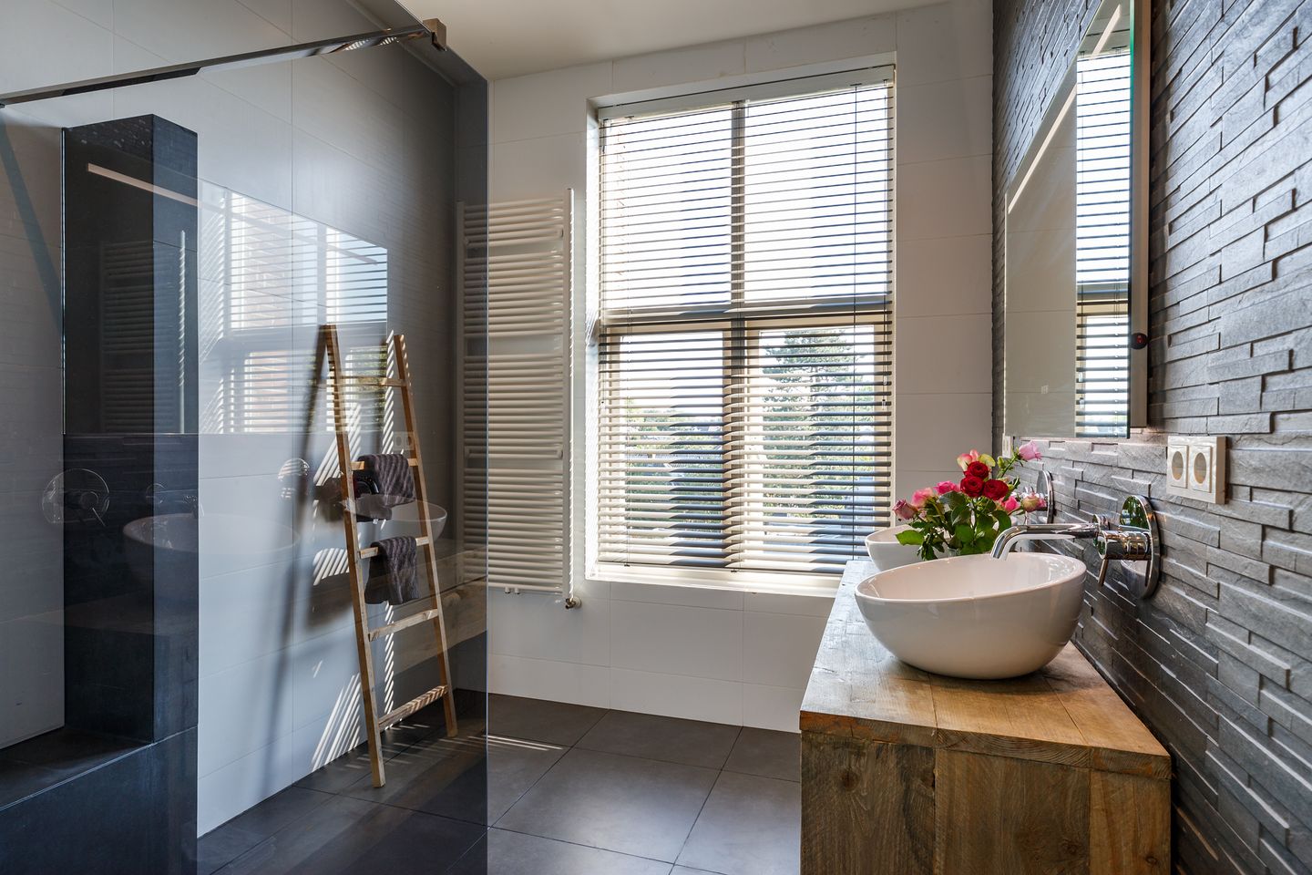 Foto 20 van Burgemeester Reigerstraat 38-BS