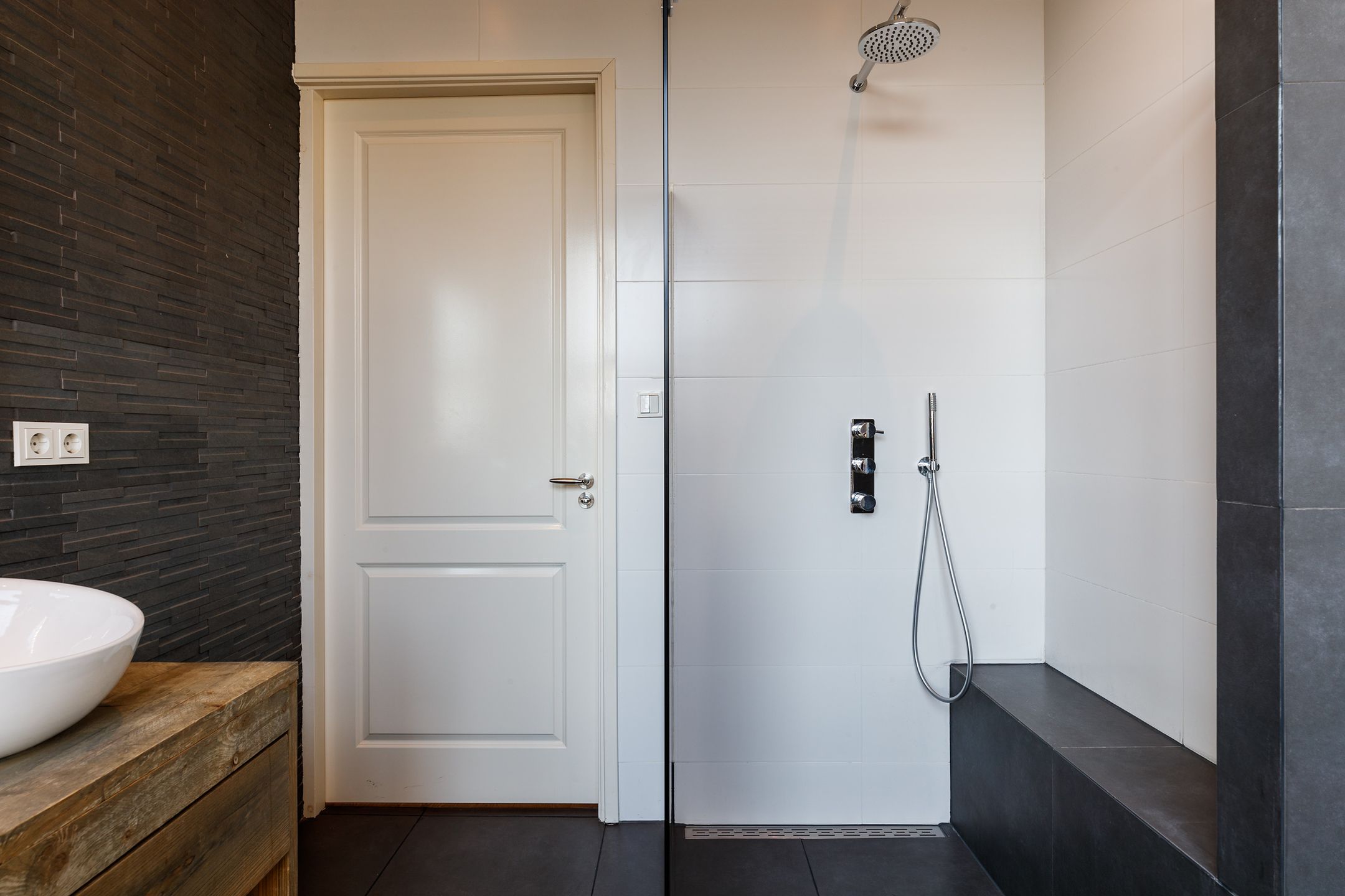 Foto 21 van Burgemeester Reigerstraat 38-BS