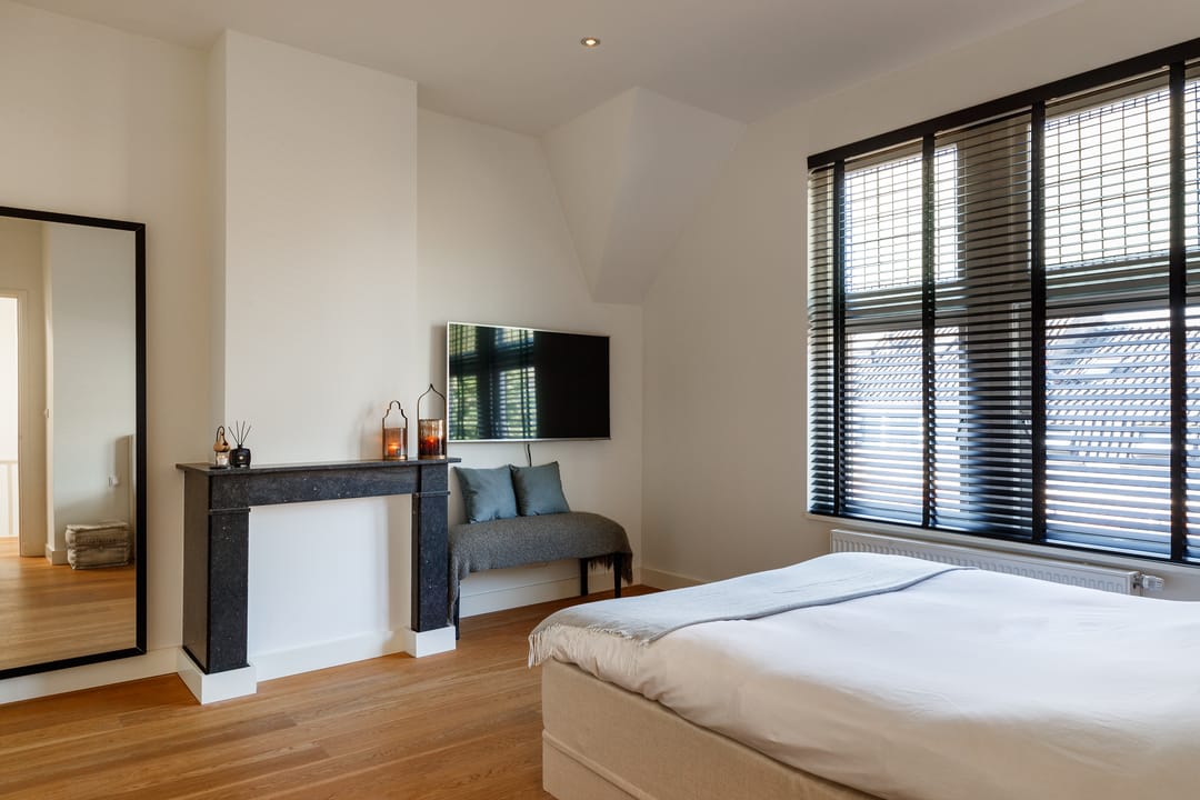 Foto 23 van Burgemeester Reigerstraat 38-BS