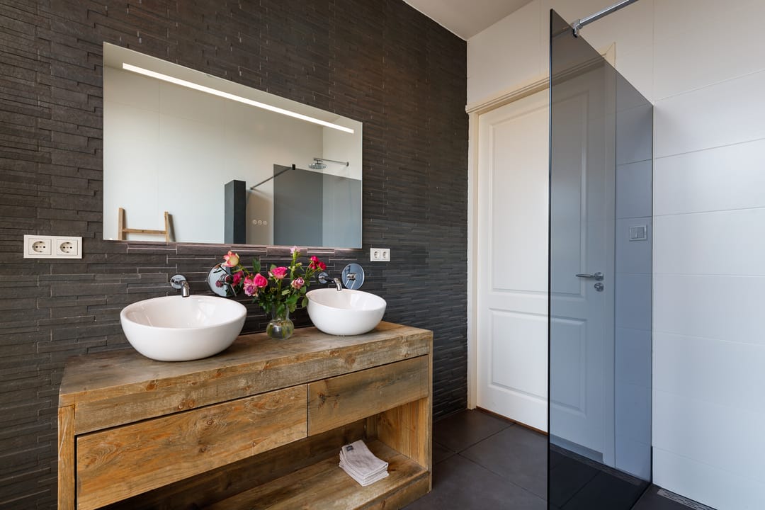 Foto 22 van Burgemeester Reigerstraat 38-BS