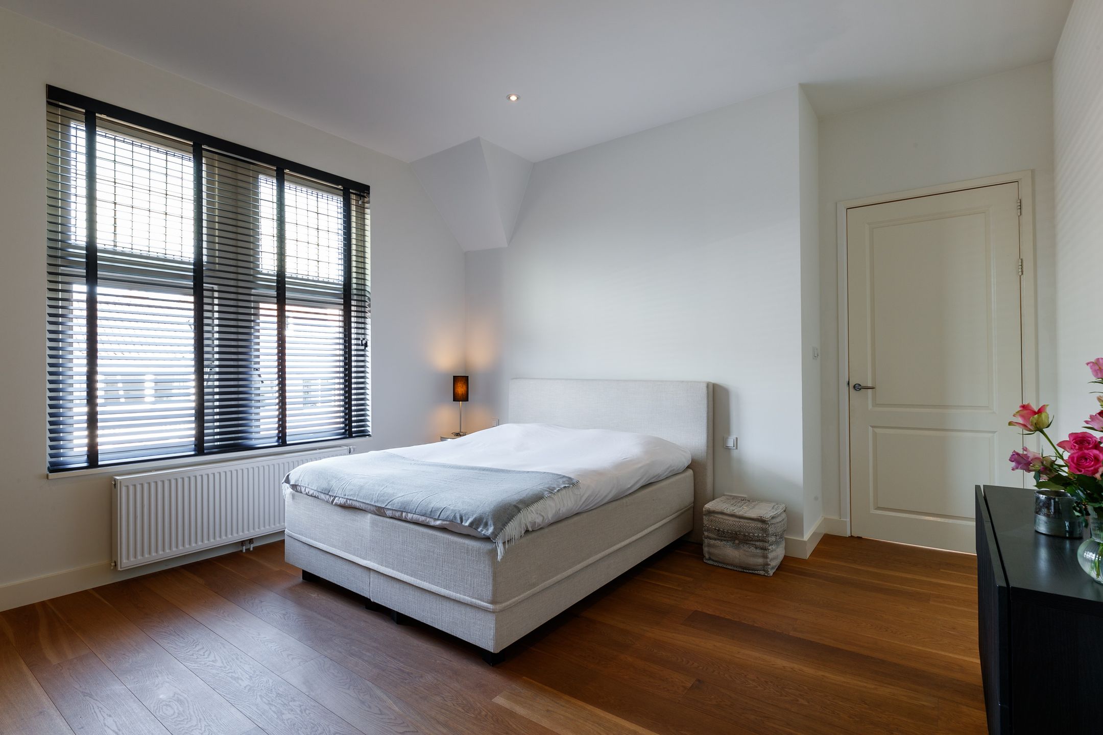 Foto 24 van Burgemeester Reigerstraat 38-BS