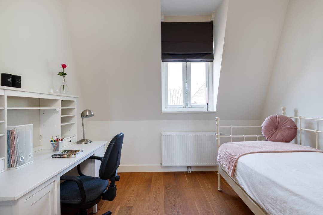 Foto 26 van Burgemeester Reigerstraat 38-BS