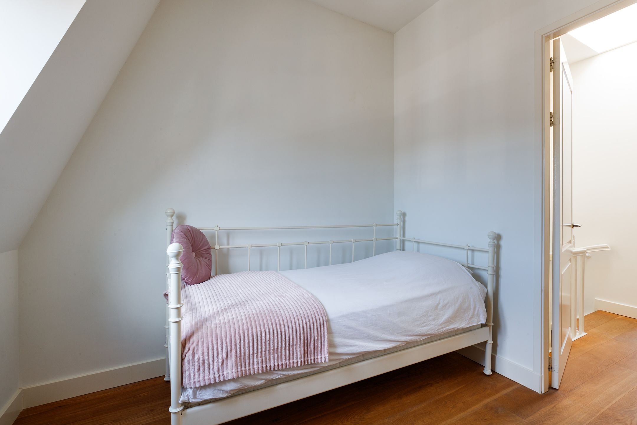 Foto 27 van Burgemeester Reigerstraat 38-BS