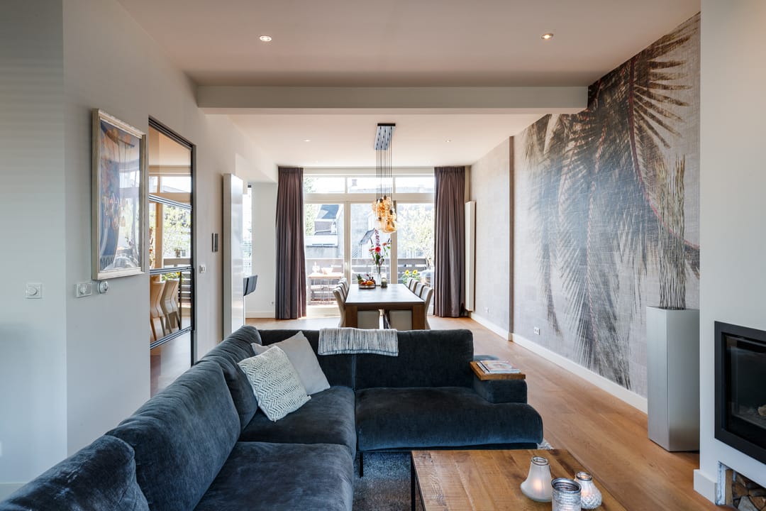 Foto 28 van Burgemeester Reigerstraat 38-BS