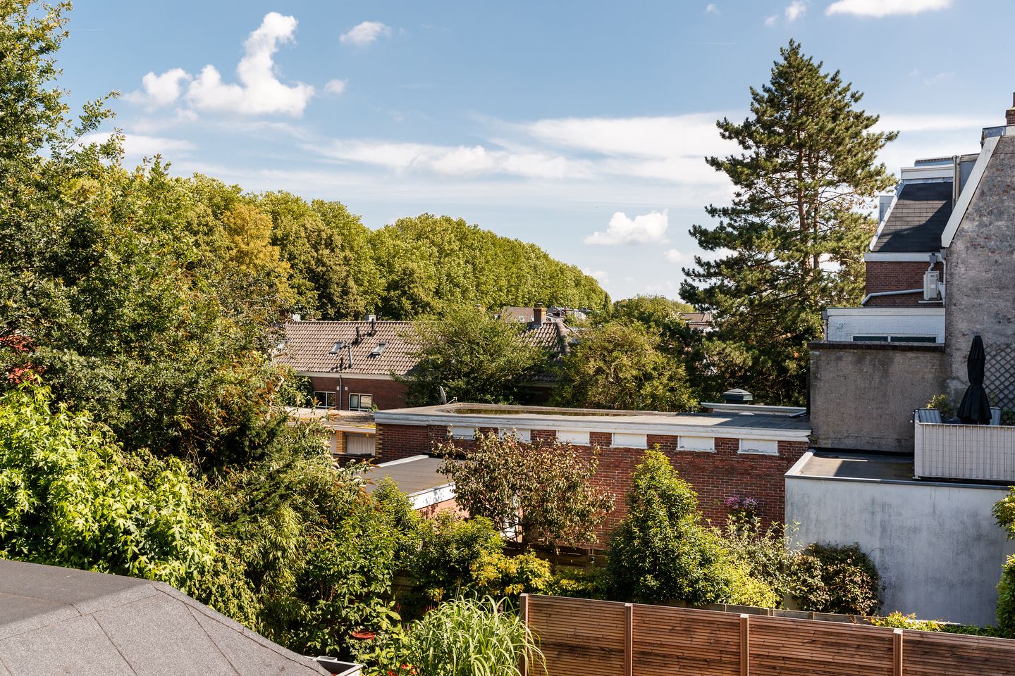 Foto 29 van Burgemeester Reigerstraat 38-BS