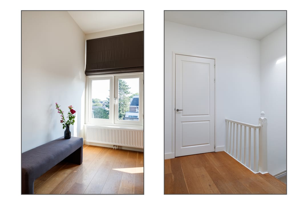 Foto 31 van Burgemeester Reigerstraat 38-BS