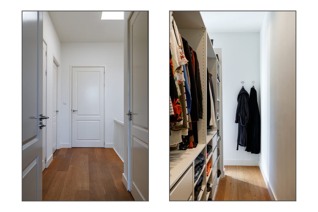 Foto 32 van Burgemeester Reigerstraat 38-BS