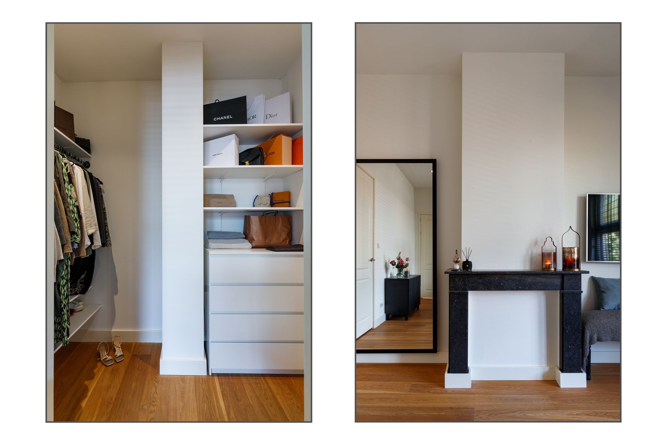 Foto 33 van Burgemeester Reigerstraat 38-BS