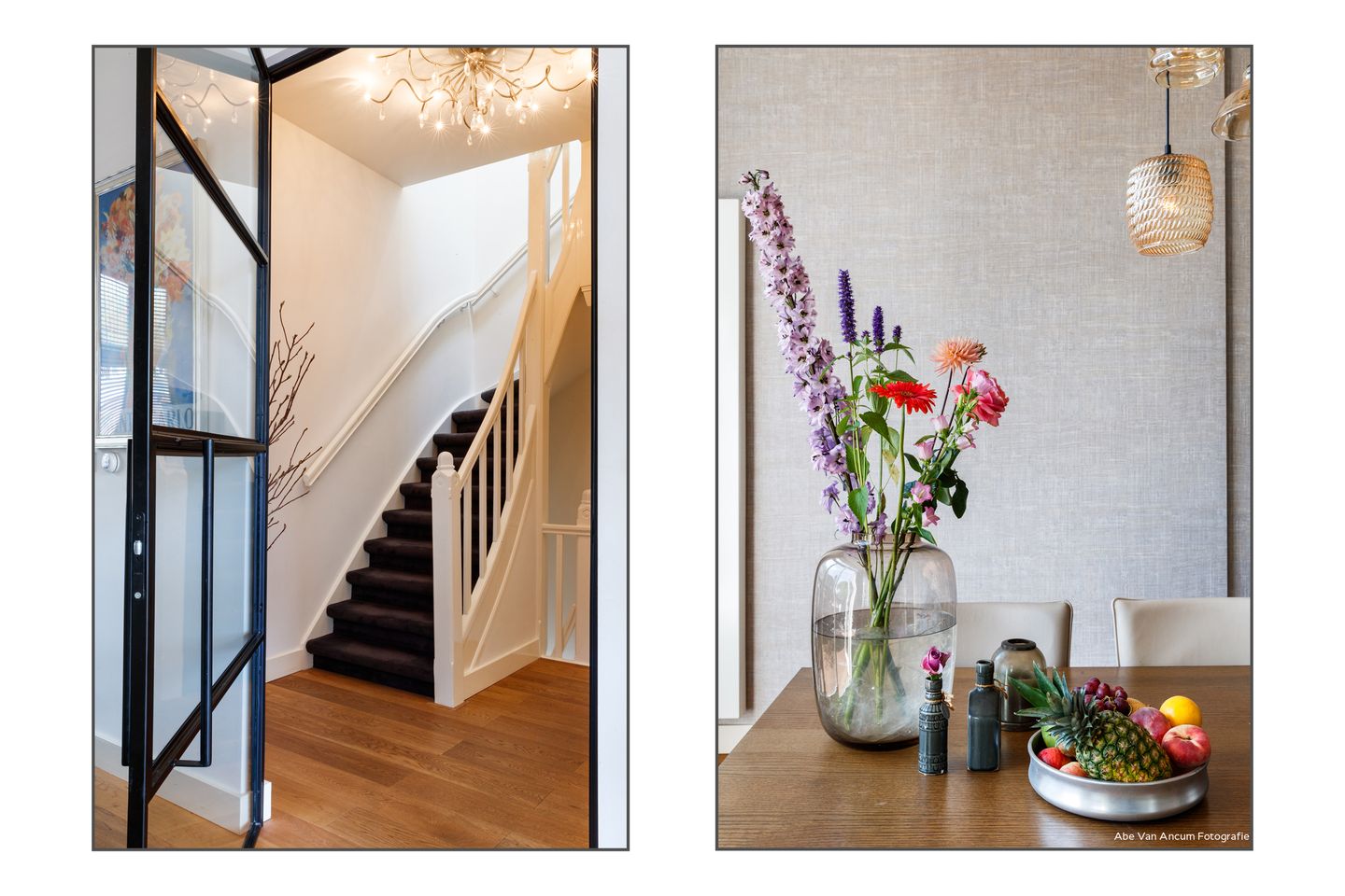 Foto 34 van Burgemeester Reigerstraat 38-BS