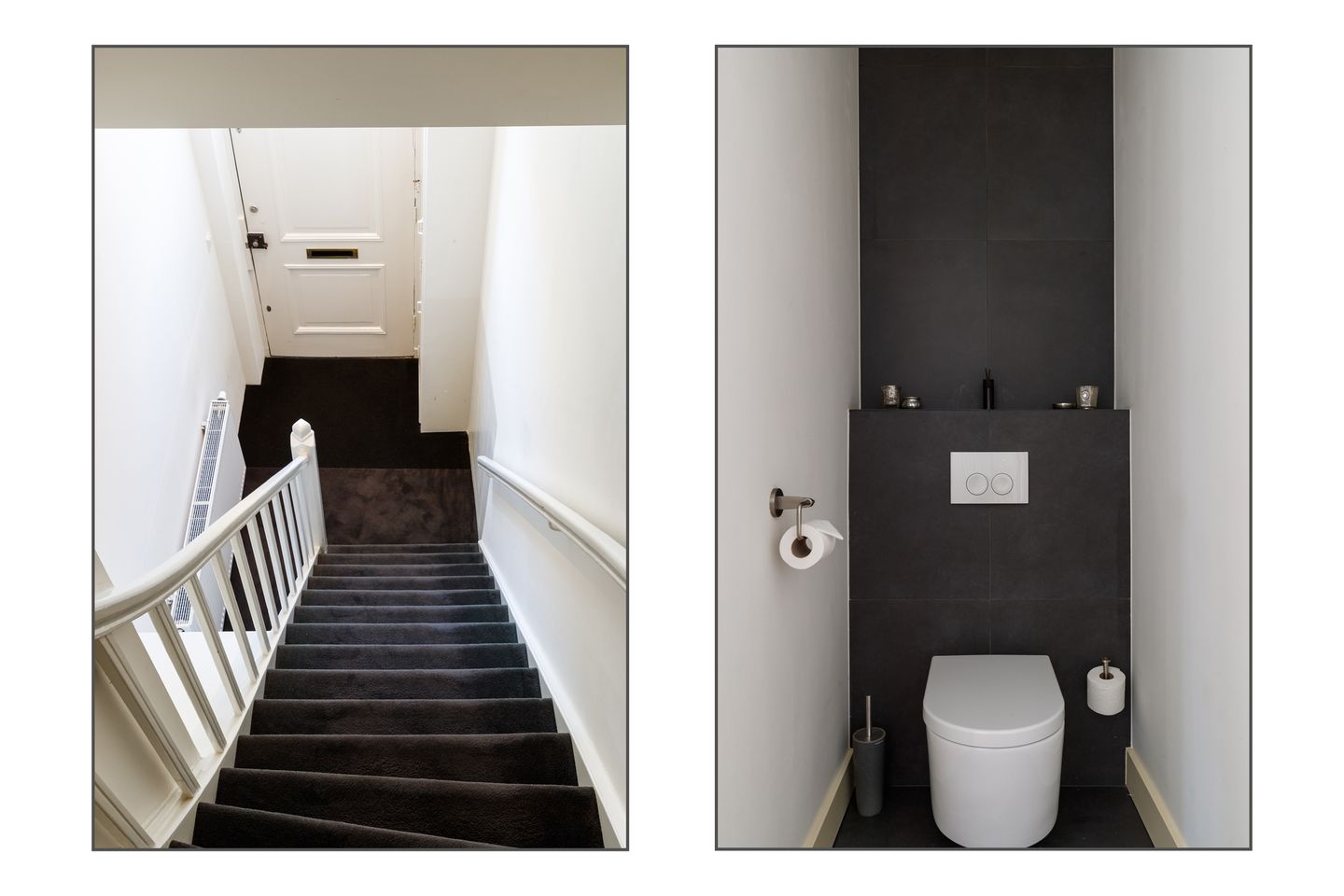 Foto 35 van Burgemeester Reigerstraat 38-BS