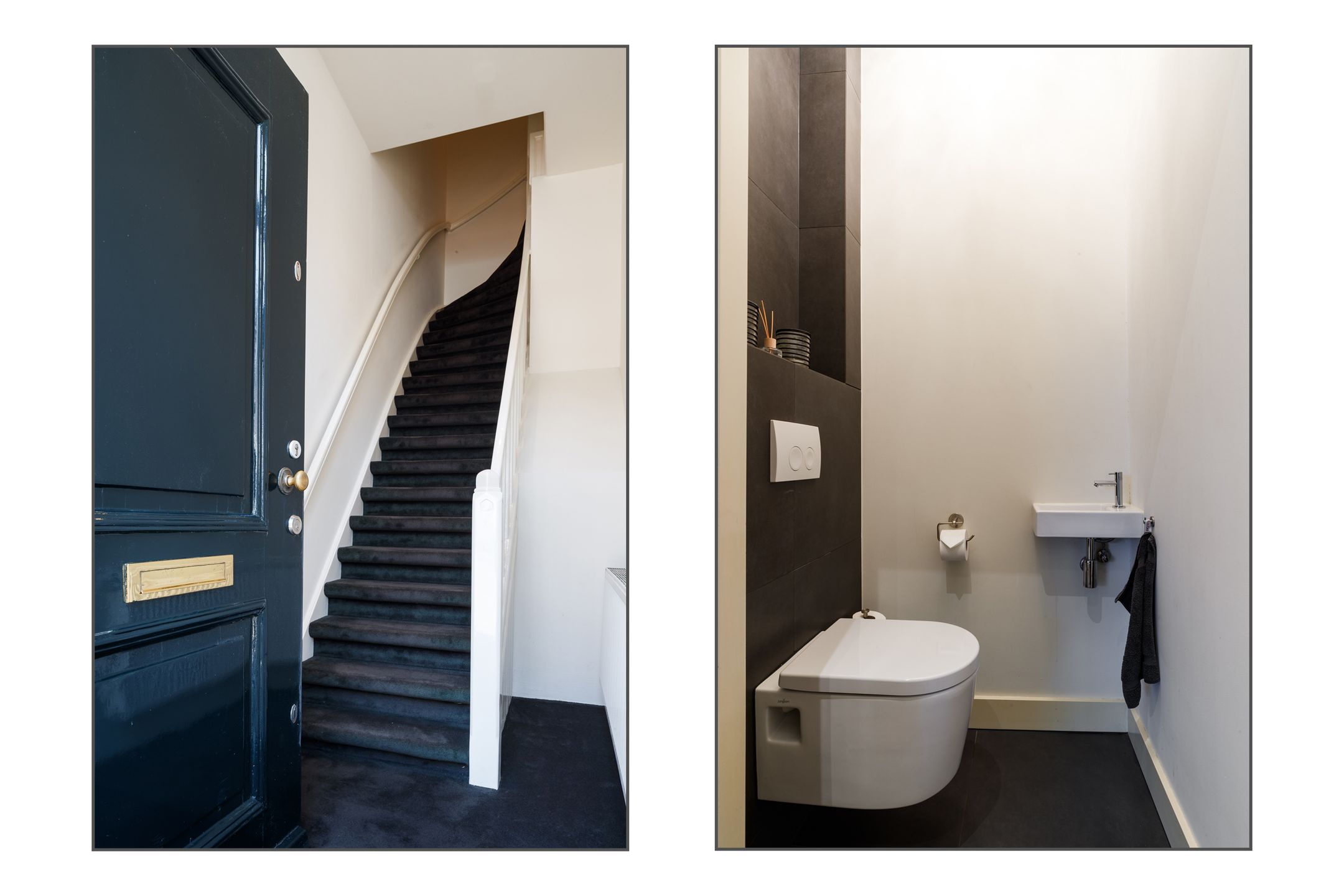 Foto 36 van Burgemeester Reigerstraat 38-BS