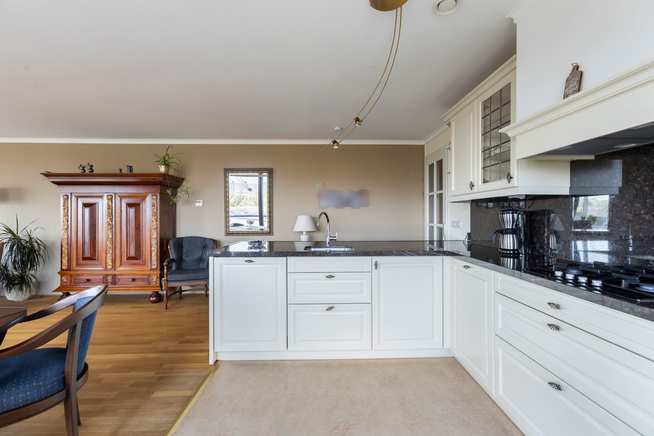 Photo 6 of Brahmsstraat 156