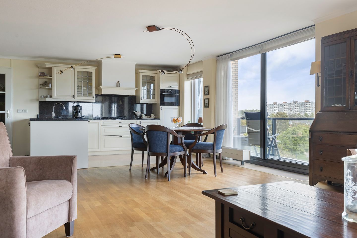 Photo 14 of Brahmsstraat 156