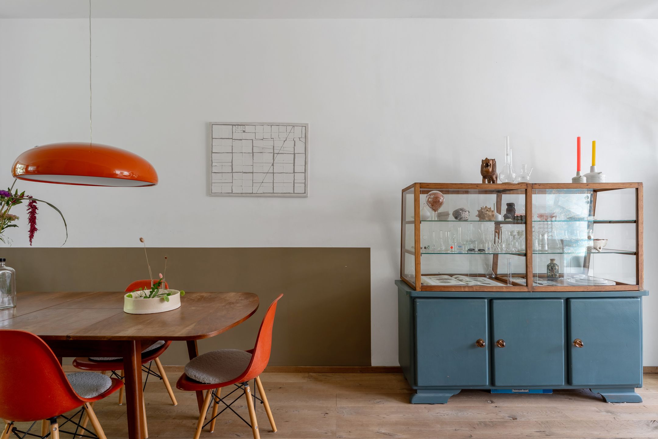 Photo 12 of Opzoomerstraat 20-A02