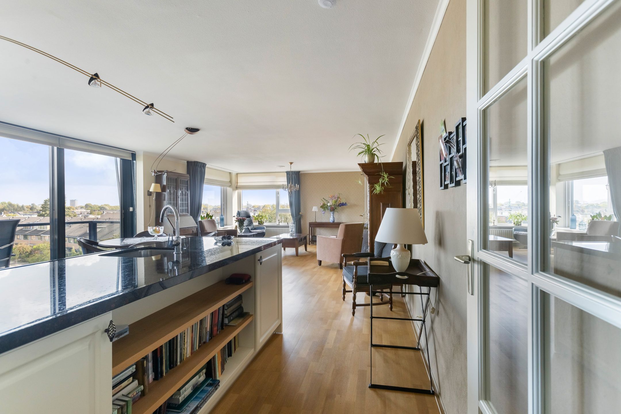 Photo 15 of Brahmsstraat 156