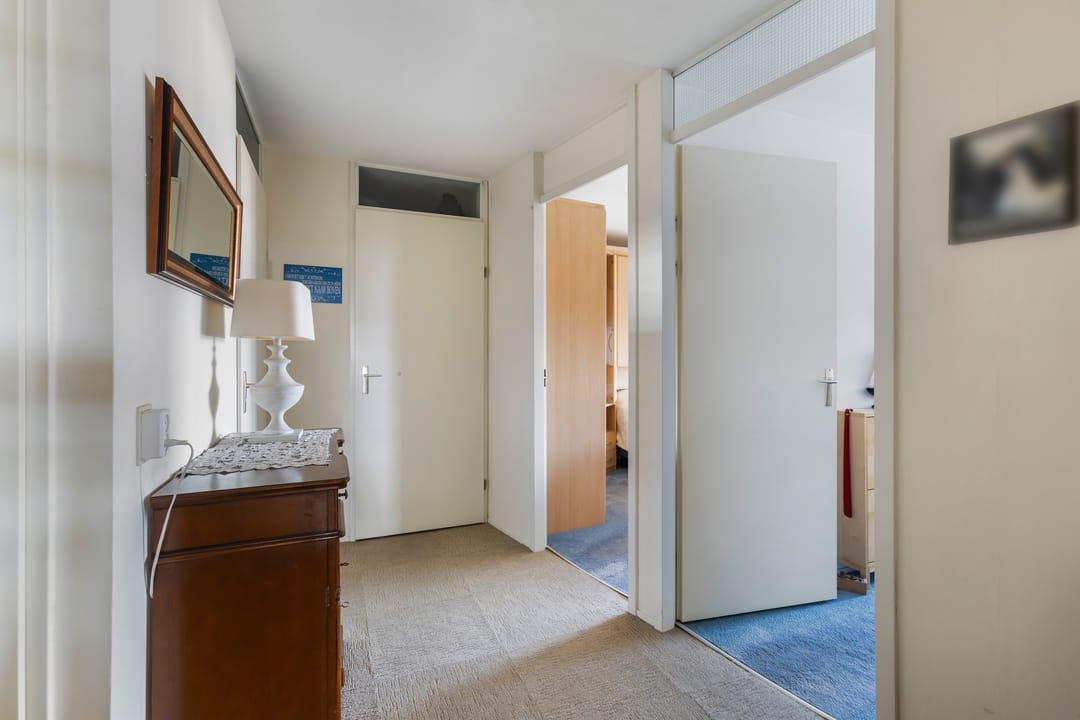 Photo 16 of Brahmsstraat 156