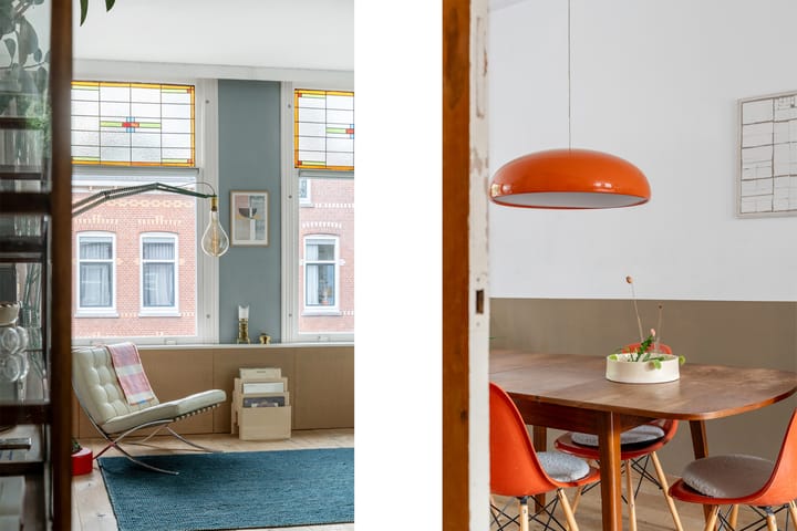 Photo 14 of Opzoomerstraat 20-A02