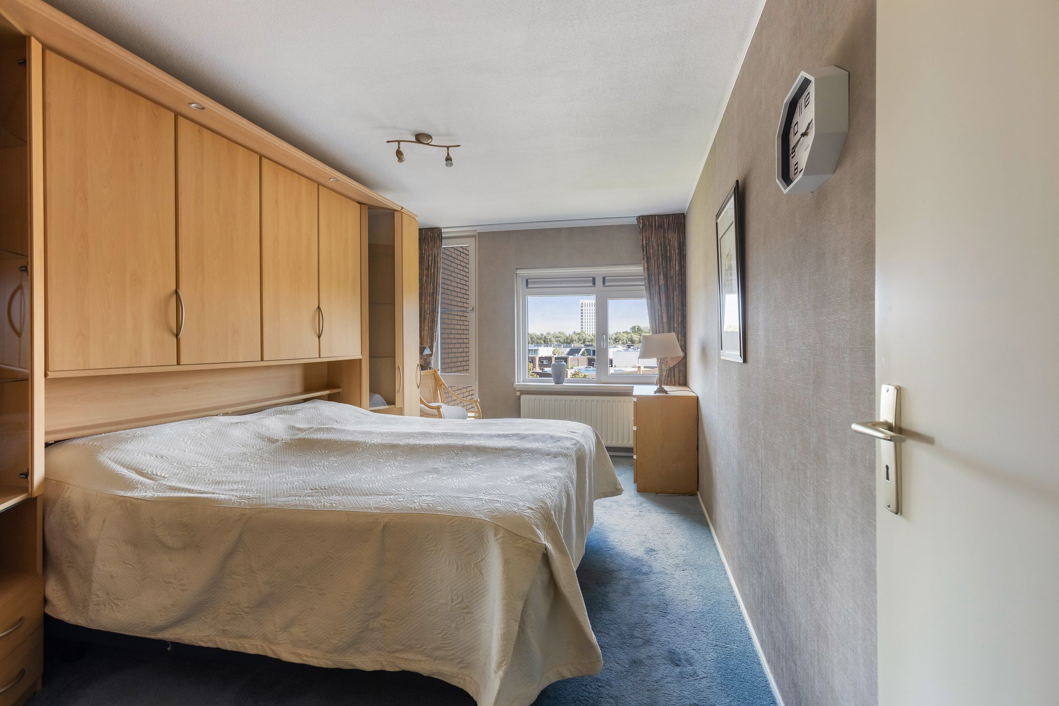 Photo 18 of Brahmsstraat 156