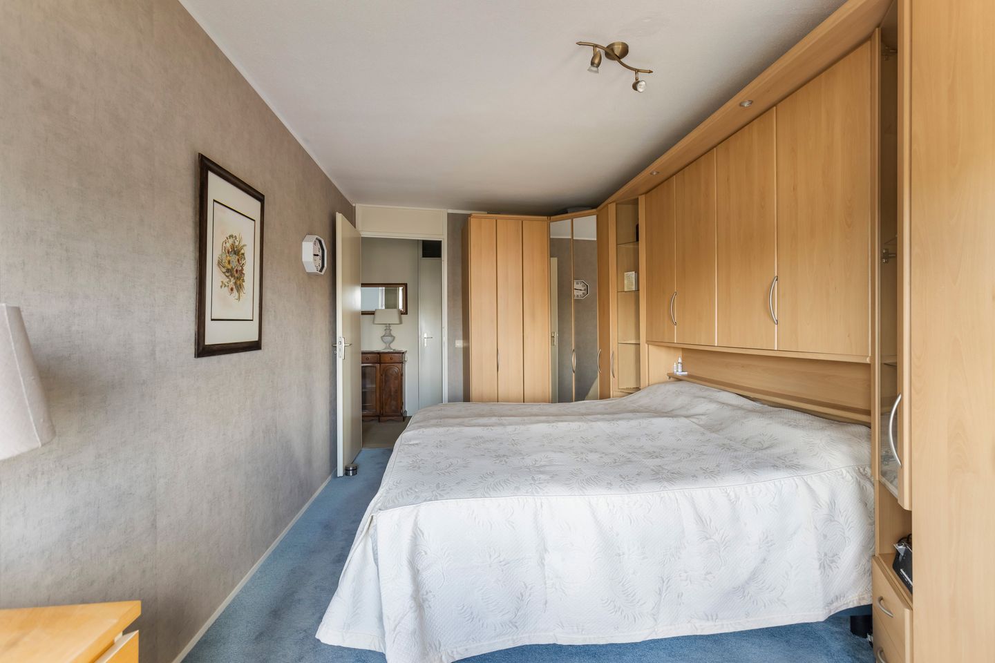 Photo 19 of Brahmsstraat 156