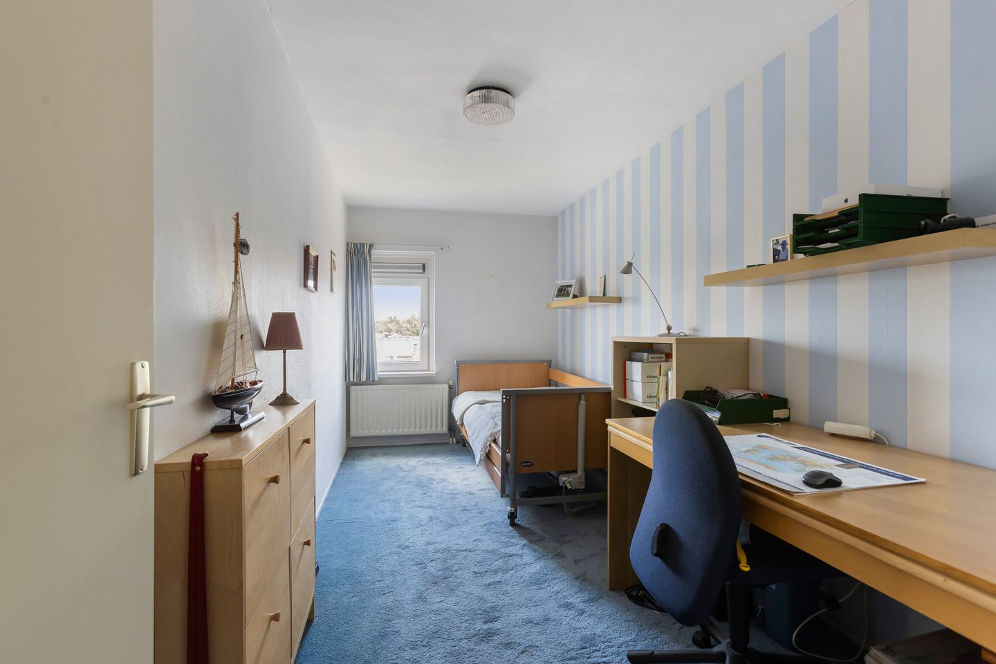 Photo 20 of Brahmsstraat 156