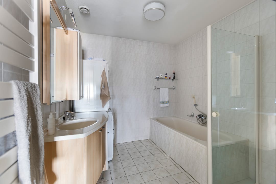 Photo 22 of Brahmsstraat 156