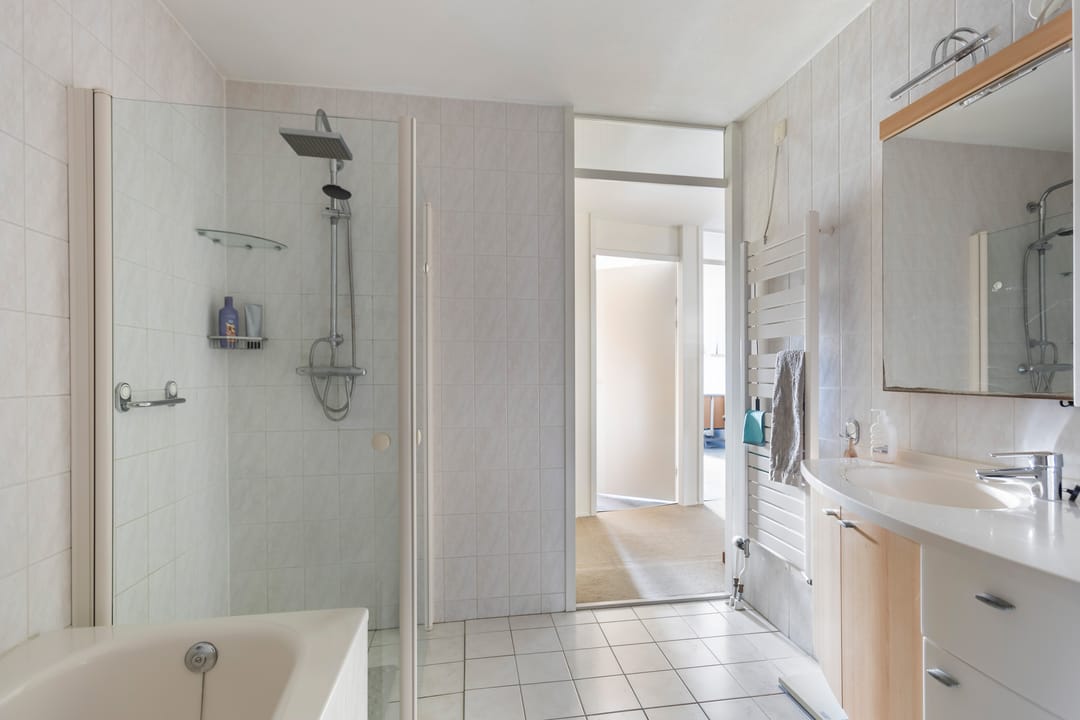 Photo 23 of Brahmsstraat 156