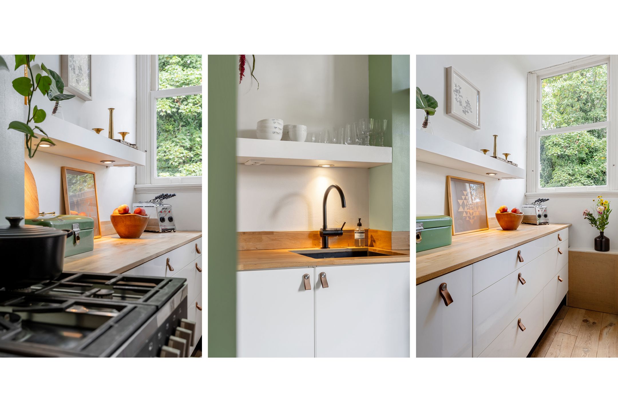 Photo 21 of Opzoomerstraat 20-A02