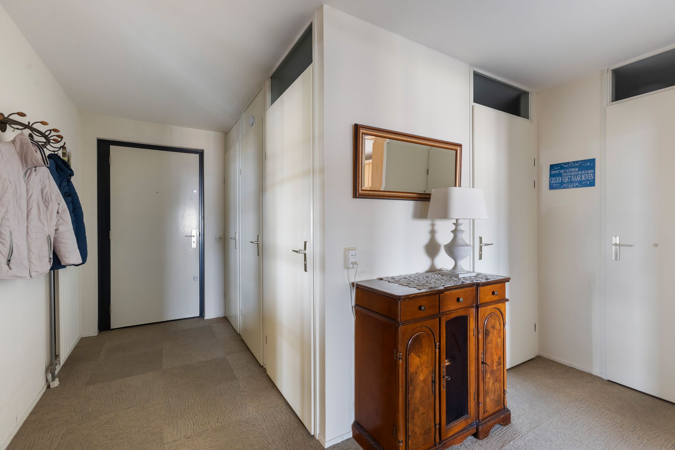 Photo 24 of Brahmsstraat 156