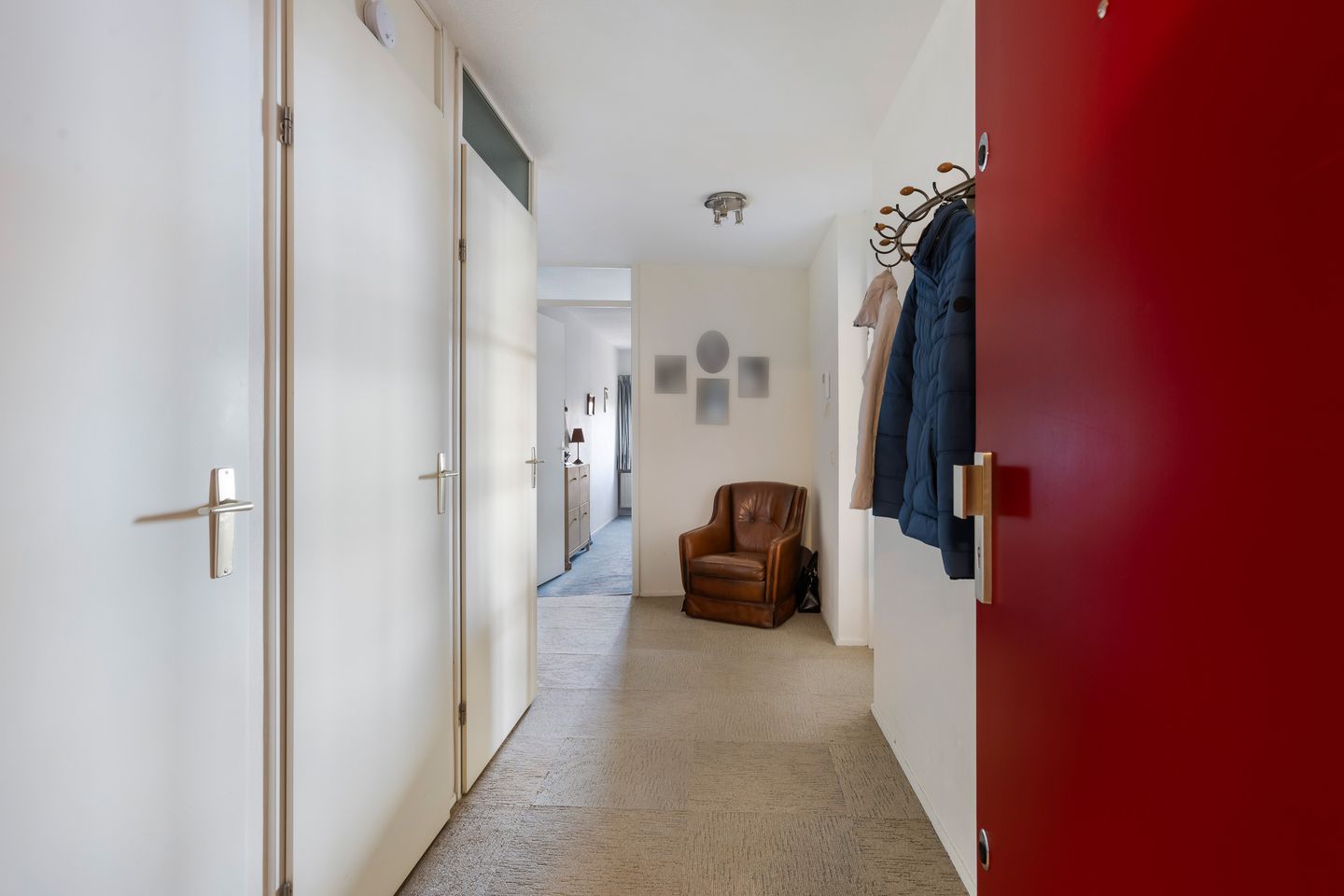 Photo 25 of Brahmsstraat 156