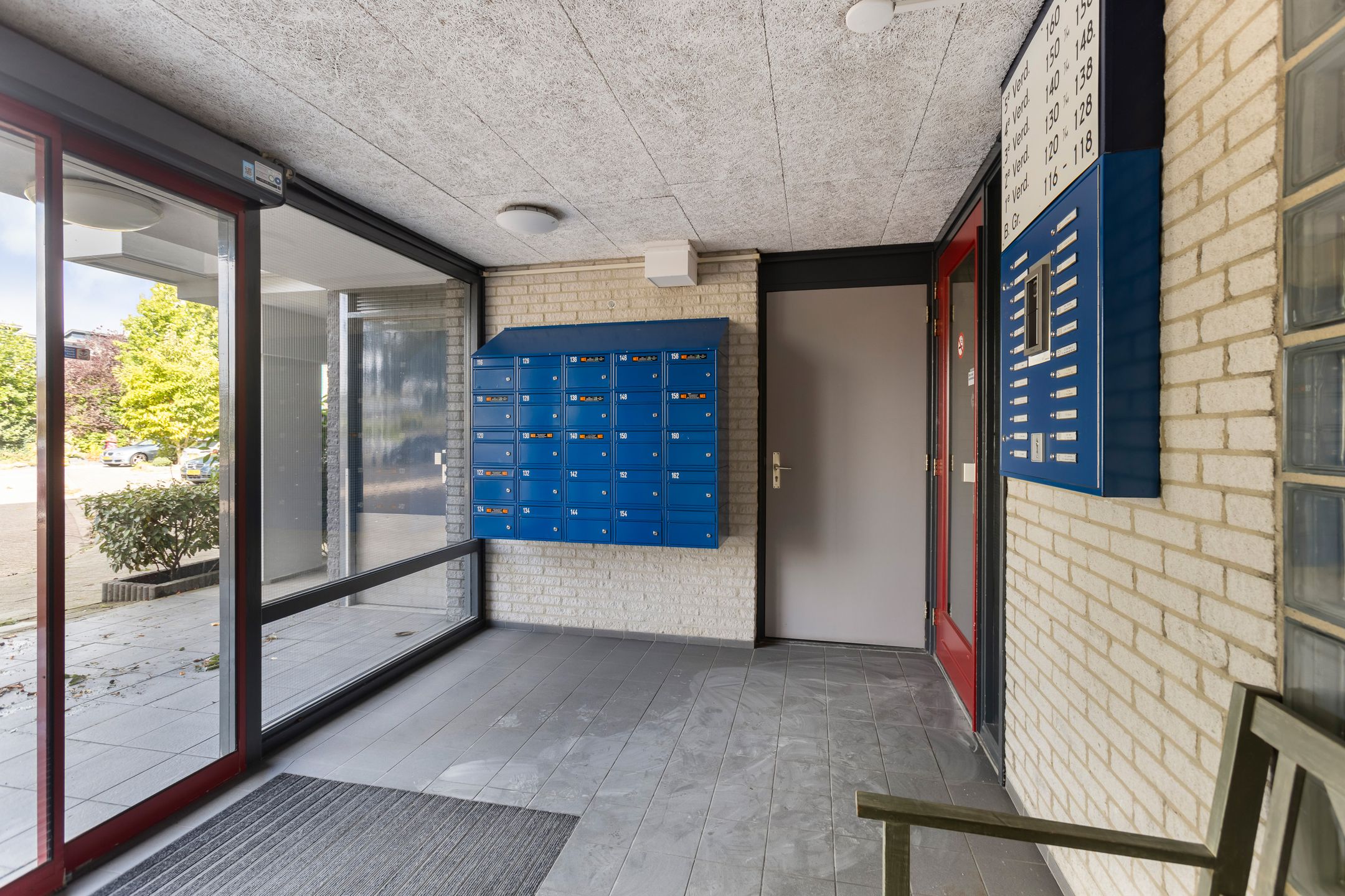 Photo 27 of Brahmsstraat 156